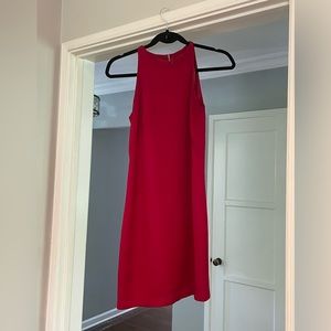 Beautiful Trilogy red dress! ❤️ Size S